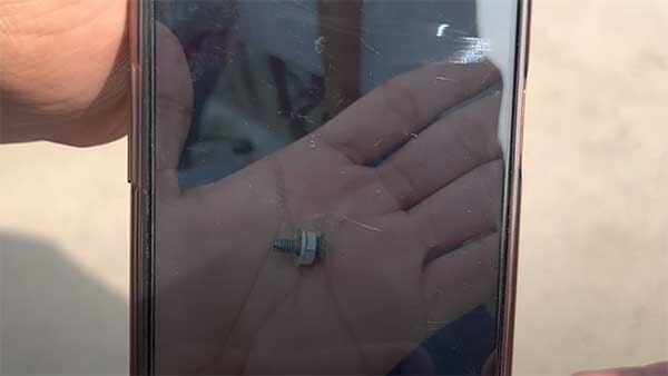 லட்ச கணக்கான ரூபாயை வாரி இறைப்பதற்கு இதற்குதானா?.. மாடிஃபிகேஷனுக்கு பின்னால் இப்படியும் சிக்கல்கள் ஏற்படுமா?