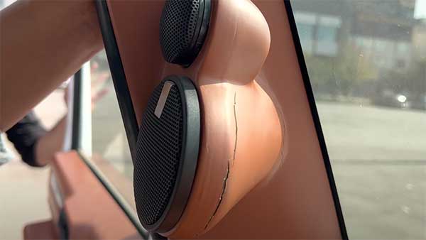 லட்ச கணக்கான ரூபாயை வாரி இறைப்பதற்கு இதற்குதானா?.. மாடிஃபிகேஷனுக்கு பின்னால் இப்படியும் சிக்கல்கள் ஏற்படுமா?