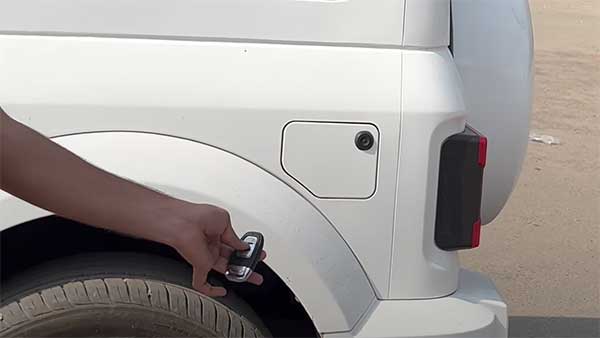 லட்ச கணக்கான ரூபாயை வாரி இறைப்பதற்கு இதற்குதானா?.. மாடிஃபிகேஷனுக்கு பின்னால் இப்படியும் சிக்கல்கள் ஏற்படுமா?