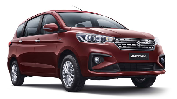 Torque Converter கியர்பாக்ஸ் உடன் கிடைக்கும் 6 கார்களின் பட்டியல்! ஆறுமே சற்று விலை குறைவானவை!