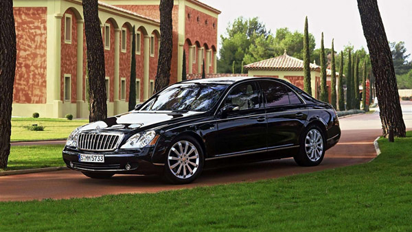 ஹாலிவுட் ஸ்டார் வில் ஸ்மித் சிறந்த நடிகர் மட்டுமல்ல... மிக சிறந்த வாகன காதலரும் ஆவார்! எத்தன கார்கள வச்சிருக்காரு தெரியுமா?