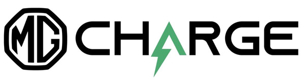 குறைந்த கட்டணத்தில் சார்ஜிங் வசதி.. 1,000 டைப்-2 சார்ஜர்களை நிறுவும் எம்ஜி!! விரைவில் பயன்பாட்டிற்கு வருகிறது