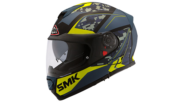 வெளியானது அதிரடி உத்தரவு... மாணவர்களை இனி டூவீலர்களில் பள்ளிக்கு அனுப்பினால் என்ன நடக்கும் தெரியுமா?