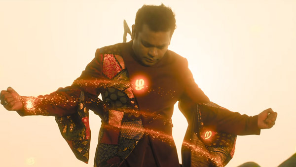 இதை யாருமே எதிர்பாக்கல... தமிழில் ட்வீட் செய்த ஆனந்த் மஹிந்திரா... என்னனு தெரிஞ்சா அவருக்கு ரசிகரா ஆயிருவீங்க!