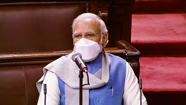 வேற லெவல்... தேசிய நெடுஞ்சாலைகள் விஷயத்தில் மத்திய அரசின் 'டார்கெட்' இதுதான்... என்னனு தெரியுமா?