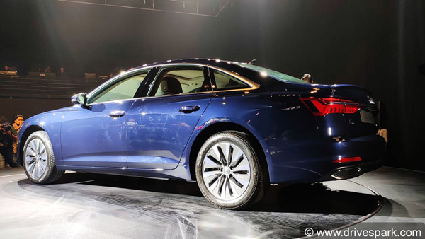 ஹர்திக் பாண்டியா வெளியிட்ட போட்டோவிற்கு 28 லட்சம் லைக்ஸ்! அதுல என்ன இருக்குனு தெரிஞ்சா அசந்திருவீங்க!