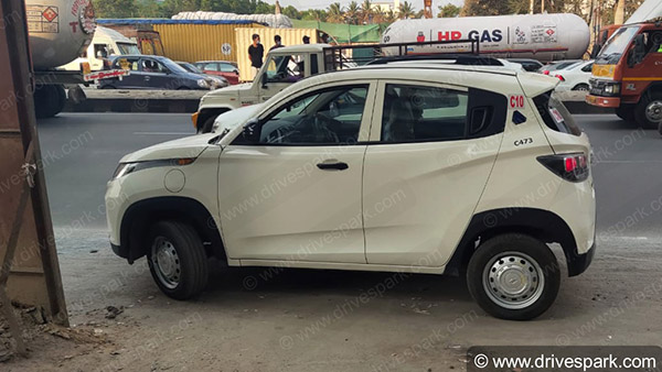 இந்தியாவுல இந்த மின்சார கார்களுக்கு எதிர்பார்ப்பு ரொம்ப அதிகம்... 2023க்குள் அறிமுகமாக இருக்கும் டாப் 3 இ-கார்கள்! 