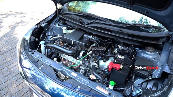 கார்களின் தயாரிப்பு செலவை குறைப்பதற்காக கம்பெனிகள் செய்யும் 4 ட்ரிக்ஸ்... என்னனு தெரிஞ்சா ஆடிப்போயிருவீங்க!