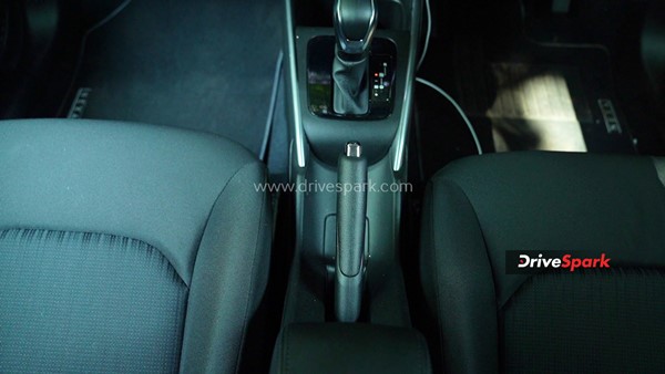 பாதுகாப்பு, டெக்னாலஜியில் புதிய பலேனோ வேற லெவல்... மாருதி நிறுவனத்தில் இப்படி ஒரு காரா? விலை அதை விட ஆச்சரியம்