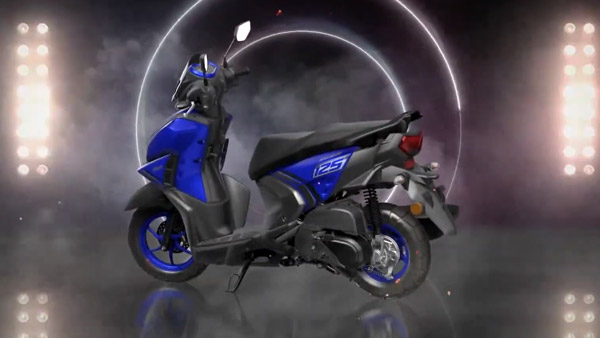 கடந்த பிப்ரவரியில் யமஹா பிராண்டில் இருந்து விற்கப்பட்ட 2-வீலர்ஸ்... உள்நாட்டு விற்பனை 37.25% குறைந்தது!!