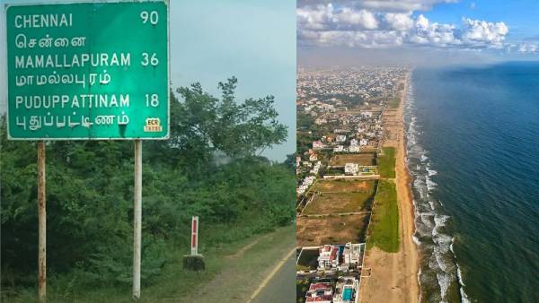 2022 தமிழக பட்ஜெட்: புதியதாக 500 எலக்ட்ரிக் பேருந்துகள்!! 6 வழிச்சாலையாக மாறும் கிழக்கு கடற்கரை சாலை!