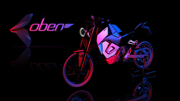 ரிவோல்ட் ஆர்வி400, டார்க் க்ரடோஸ் எலெக்ட்ரிக் பைக்குகளுக்கு ஆப்பு வைக்கிறது Oben Rorr... என்ன விலையில் எதிர்பார்க்கலாம்!