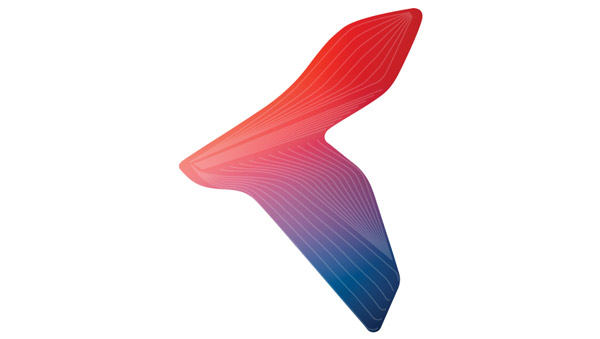 ரிவோல்ட் ஆர்வி400, டார்க் க்ரடோஸ் எலெக்ட்ரிக் பைக்குகளுக்கு ஆப்பு வைக்கிறது Oben Rorr... என்ன விலையில் எதிர்பார்க்கலாம்!