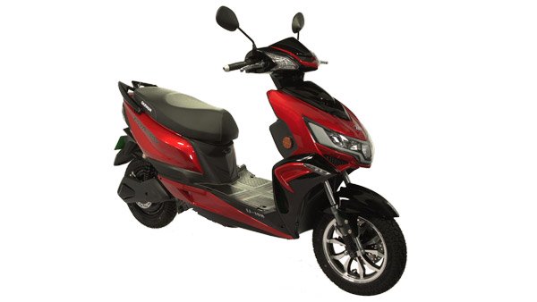 ஒகினவாவின் புதிய அதிவேக எலக்ட்ரிக் ஸ்கூட்டர், ஒகி90!! புதிய டீசர் வீடியோ வெளியீடு!