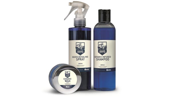 ஹோலியில் இருந்து உங்க காரை காப்பத்தணுமா? இத ஃபாலோ பண்ணுங்க! பறவைகள், அழுக்குகள் இடமிருந்தும் இது காப்பாத்தும்!