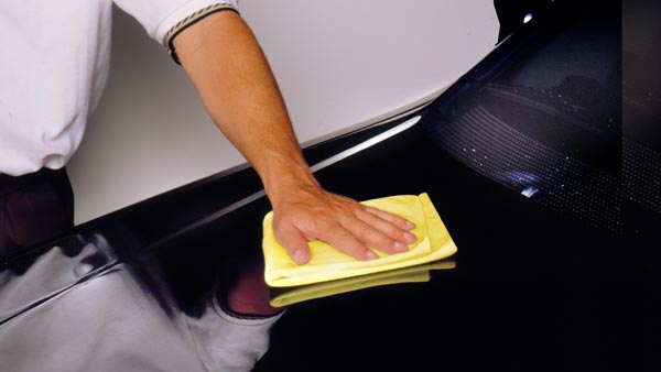 ஹோலியில் இருந்து உங்க காரை காப்பத்தணுமா? இத ஃபாலோ பண்ணுங்க! பறவைகள், அழுக்குகள் இடமிருந்தும் இது காப்பாத்தும்!