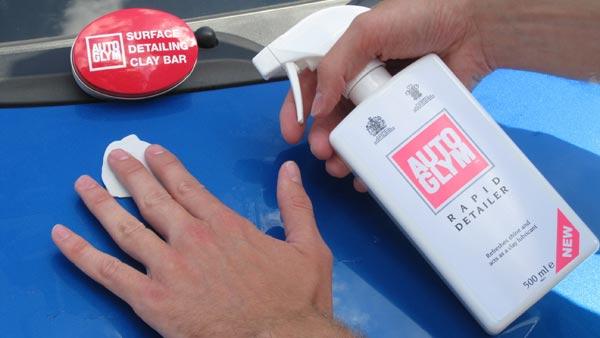 ஹோலியில் இருந்து உங்க காரை காப்பத்தணுமா? இத ஃபாலோ பண்ணுங்க! பறவைகள், அழுக்குகள் இடமிருந்தும் இது காப்பாத்தும்!