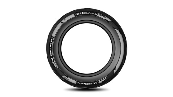 டயர்களில் ஏன் மஞ்சள் கோடுகள் இருக்கின்றன தெரியுமா? இந்த விஷயம் தெரிந்தால் உங்களை யாரும் ஏமாத்த முடியாது!