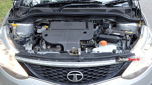 மாடர்ன் டாடா கார்களில் வழங்கப்படும் என்ஜின்கள் எந்த அளவிற்கு ஸ்பெஷலானவை? ரெவோட்ரான் & ரெவோடார்க்...