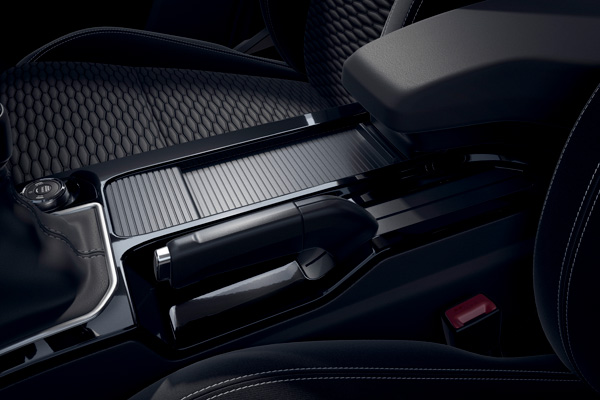 2022 ரெனால்ட் கைகர் விற்பனைக்கு அறிமுகம்... இந்த வெர்ஷோனட விலை எவ்வளவு தெரியுமா? இதோ முழு விபரம்!