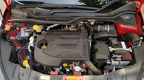 மாடர்ன் டாடா கார்களில் வழங்கப்படும் என்ஜின்கள் எந்த அளவிற்கு ஸ்பெஷலானவை? ரெவோட்ரான் & ரெவோடார்க்...