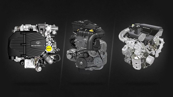 மாடர்ன் டாடா கார்களில் வழங்கப்படும் என்ஜின்கள் எந்த அளவிற்கு ஸ்பெஷலானவை? ரெவோட்ரான் & ரெவோடார்க்...