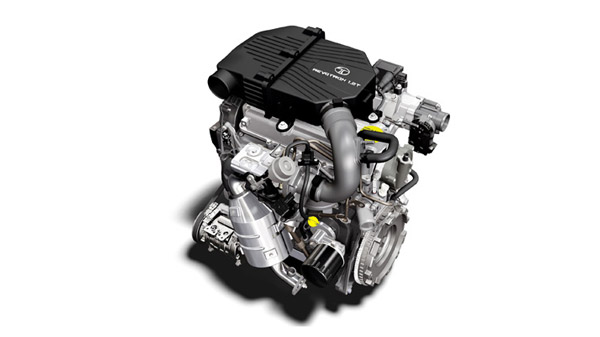 மாடர்ன் டாடா கார்களில் வழங்கப்படும் என்ஜின்கள் எந்த அளவிற்கு ஸ்பெஷலானவை? ரெவோட்ரான் & ரெவோடார்க்...