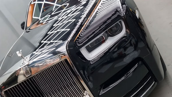 ஹெலிகாப்டரை விட அதிக விலை கொண்ட ரோல்ஸ் ராய்ஸ் பேந்தம்... இவ்ளோ அதிக விலைக்கான காரணம் என்ன? இத உங்களுக்கு யாரும் சொல்ல மாட்டாங்க!