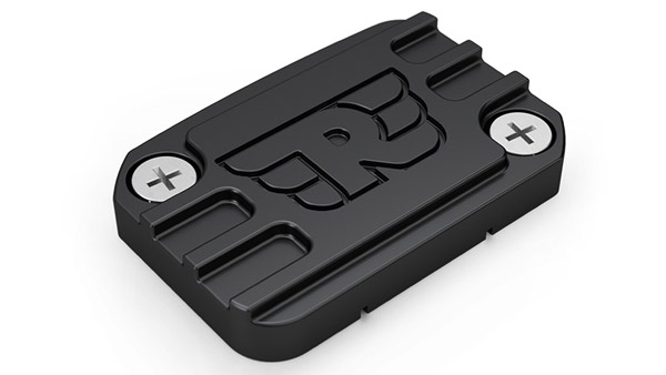 ராயல் என்பீல்டு ஸ்க்ராம் 411 பைக்கிற்கான ஆக்ஸஸரீகள் அறிவிப்பு!! பைக்குடன் இவற்றையும் சேர்த்து வாங்கலாம்!