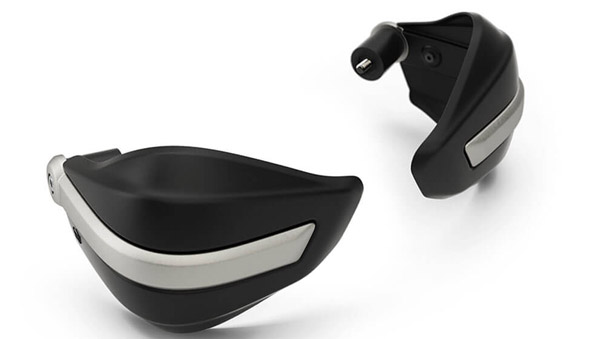 ராயல் என்பீல்டு ஸ்க்ராம் 411 பைக்கிற்கான ஆக்ஸஸரீகள் அறிவிப்பு!! பைக்குடன் இவற்றையும் சேர்த்து வாங்கலாம்!