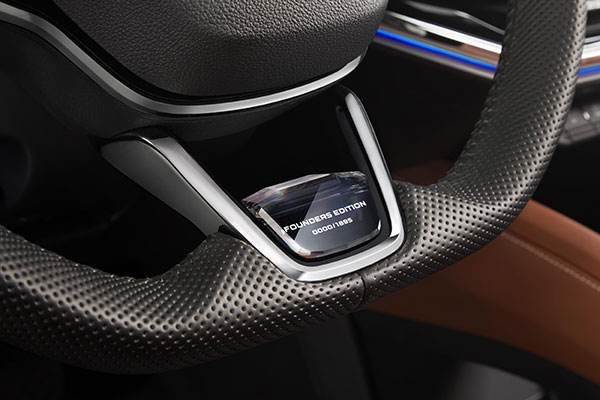 டாடா, ஹூண்டாய்க்கு போட்டியாக மின்சார காரை களமிறக்கும் ஸ்கோடா... நாட்டுல சிறப்பான சம்பவம் காத்திருக்கு!