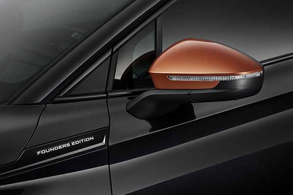 டாடா, ஹூண்டாய்க்கு போட்டியாக மின்சார காரை களமிறக்கும் ஸ்கோடா... நாட்டுல சிறப்பான சம்பவம் காத்திருக்கு!