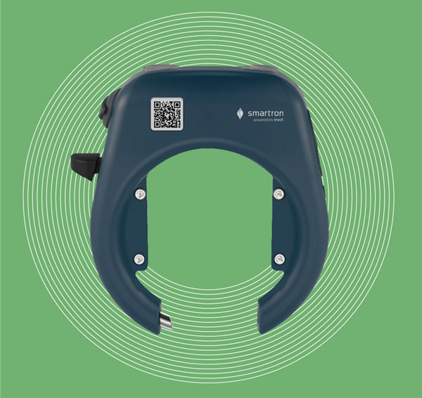 சூப்பரான எலெக்ட்ரிக் சைக்கிள் tbike OneX விற்பனைக்கு அறிமுகம்... அவங்களுக்கு மட்டும்தான் விற்பனைக்கு தருவாங்களாம்!