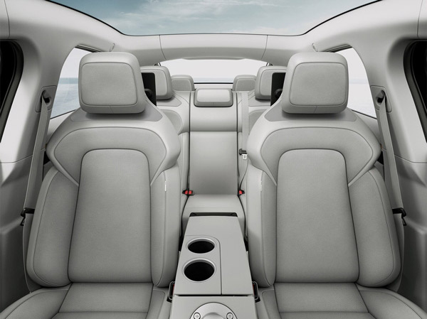 ஹோண்டா - சோனி இணைந்து உருவாக்க இருக்கும் இ-கார்... சம்பவம் செய்ய தயாராகும் இரு ஜாம்பவான் நிறுவனங்கள்!