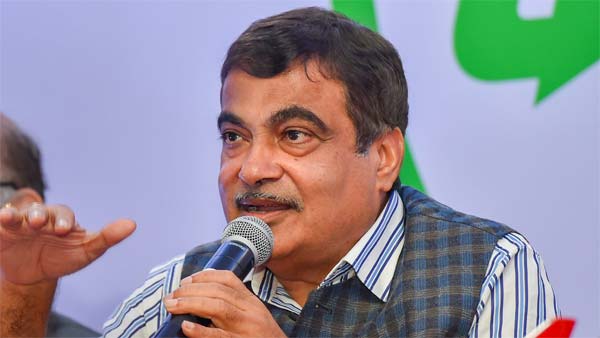 இதை எதிர்பார்க்கவே இல்ல... டோல்கேட் விஷயத்தில் மகிழ்ச்சியான செய்தி... என்னனு தெரிஞ்சா சந்தோஷப்படுவீங்க!