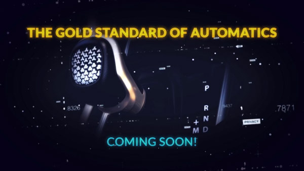 ரூ. 21,000 மட்டுமே... Tata Altroz ட்யூவல் க்ளட்ச் ஆட்டோமேட்டிக் காருக்கான புக்கிங்குகள் தொடக்கம்!