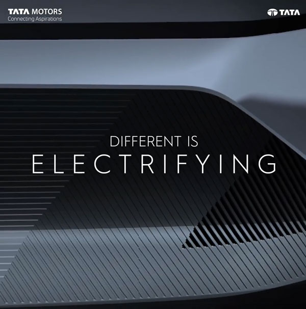 இந்தியர்கள் காத்து கிடக்கும் எலெக்ட்ரிக் கார் இன்னும் 6 நாட்களில் அறிமுகம்? எதிர்பார்ப்பை எகிற வைத்த டாடா!