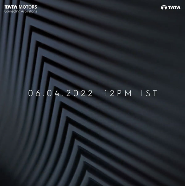 இந்தியர்கள் காத்து கிடக்கும் எலெக்ட்ரிக் கார் இன்னும் 6 நாட்களில் அறிமுகம்? எதிர்பார்ப்பை எகிற வைத்த டாடா!