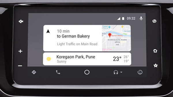 விற்பனையில் சாதிக்கும் டாடாவின் பிரபலமான கார்... பாதுகாப்பு மட்டுமல்ல... இதுக்கு இன்னொரு காரணமும் இருக்கு!