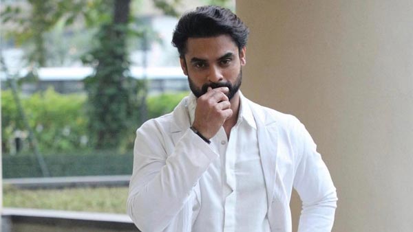 படத்தில் மட்டுமல்ல! நிஜ வாழ்க்கையிலும் ஹீரோதான்! 'மின்னல் முரளி' பற்றிய இந்த விஷயம் தெரிஞ்சா பெருமைப்படுவீங்க!