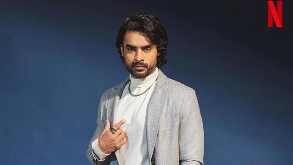 படத்தில் மட்டுமல்ல! நிஜ வாழ்க்கையிலும் ஹீரோதான்! 'மின்னல் முரளி' பற்றிய இந்த விஷயம் தெரிஞ்சா பெருமைப்படுவீங்க!