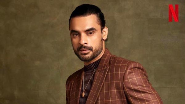 படத்தில் மட்டுமல்ல! நிஜ வாழ்க்கையிலும் ஹீரோதான்! 'மின்னல் முரளி' பற்றிய இந்த விஷயம் தெரிஞ்சா பெருமைப்படுவீங்க!