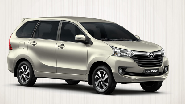 2016இல் இருந்து நம்பர் பிளேட்டுக்காக காத்திருக்கும் 3 லட்சம் பேர்... இந்த அவலம் எங்கேனு மட்டும் கேட்றாதீங்க... கடுப்பாய்ருவீங்க!