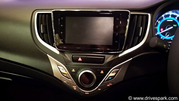 2022 டொயோட்டா க்ளான்ஸாவிற்கு புக்கிங் ஸ்டார்ட்!! முன்தொகை ரூ.11,000 மட்டுமே!