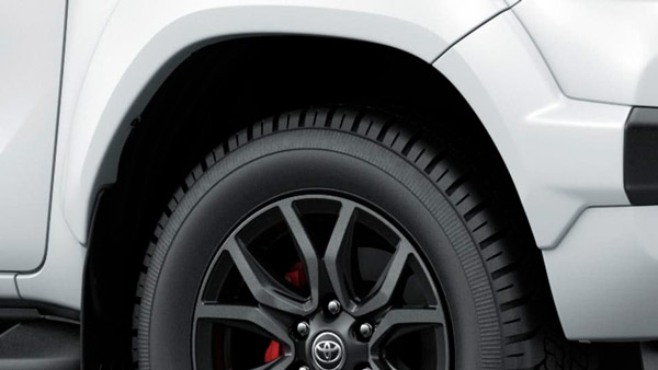 கார்களின் தயாரிப்பு செலவை குறைப்பதற்காக கம்பெனிகள் செய்யும் 4 ட்ரிக்ஸ்... என்னனு தெரிஞ்சா ஆடிப்போயிருவீங்க!