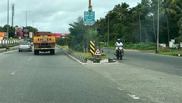NH-27, NH144A... நெடுஞ்சாலைகளுக்கு எப்படி பெயர் வைக்கறாங்க தெரியுமா? இந்த விஷயத்தை யாரும் சொல்ல மாட்டாங்க!