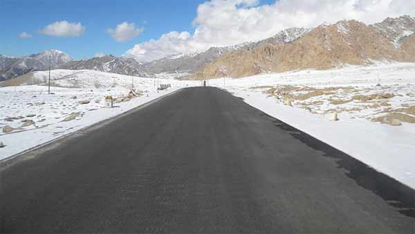 NH-27, NH144A... நெடுஞ்சாலைகளுக்கு எப்படி பெயர் வைக்கறாங்க தெரியுமா? இந்த விஷயத்தை யாரும் சொல்ல மாட்டாங்க!