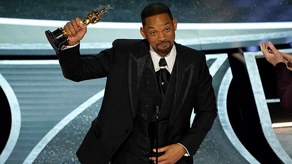 ஹாலிவுட் ஸ்டார் வில் ஸ்மித் சிறந்த நடிகர் மட்டுமல்ல... மிக சிறந்த வாகன காதலரும் ஆவார்! எத்தன கார்கள வச்சிருக்காரு தெரியுமா?