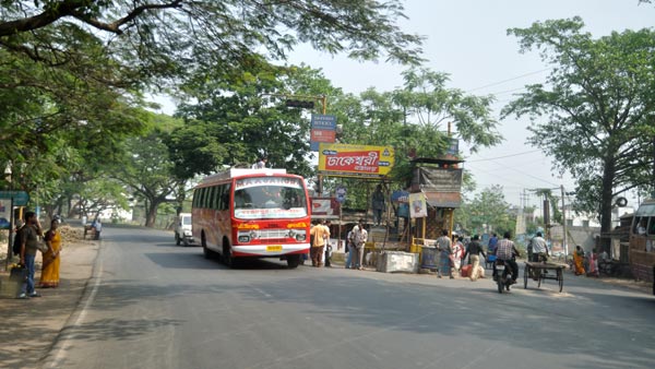 எஃப்ஐஆர் போட சொல்லி காவல் துறையினருக்கு அதிரடி உத்தரவு... இனிமேல் இந்த தவறை செய்தால் அவ்ளோதான்!