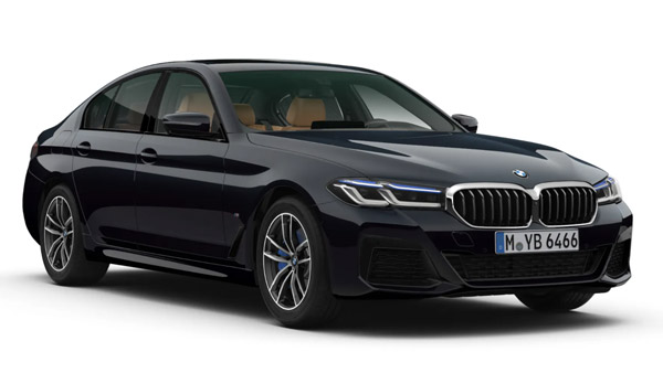 ஊழியர்களுக்கு BMW கார்களை பரிசளித்த தமிழக நிறுவனம்... விலையை கேட்டதும் 'ரெஸ்யூம்' ரெடி பண்ணும் இளைஞர்கள்!